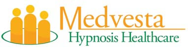 Medvesta Hypnosis Healthcare